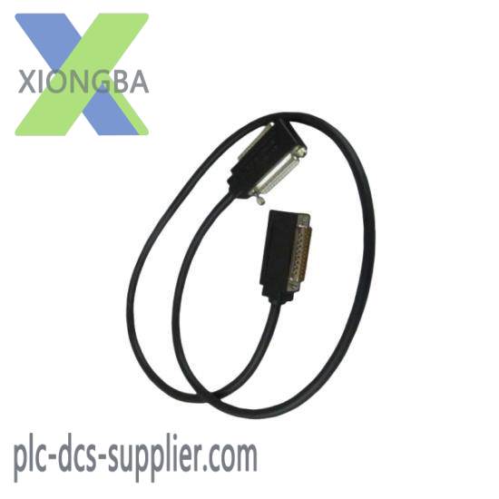 General Electric IS420UCSCH2A-C-V0.1-A
