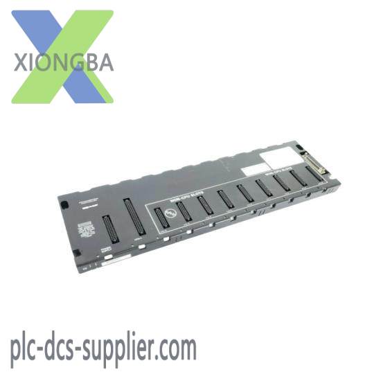 GE 5KW182BD205A
