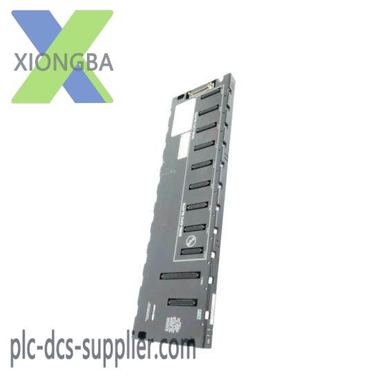 GE 5KW182BD205A