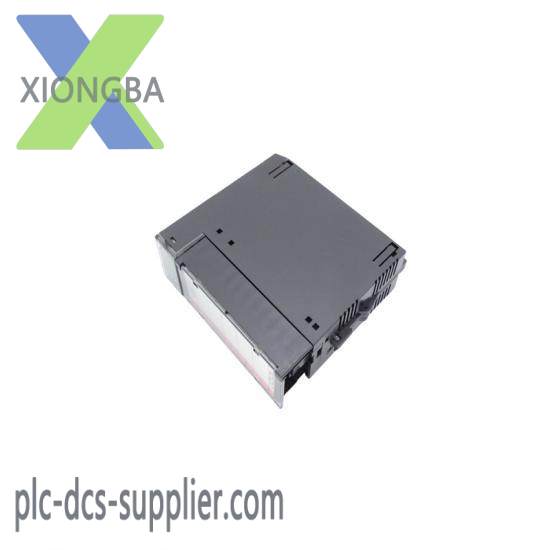 BMXP3420302  Schneider CPU