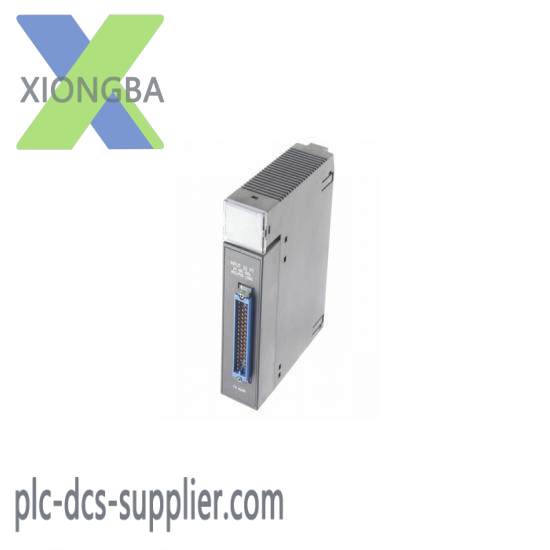 Yokogawa 713-957-8586 FCS System