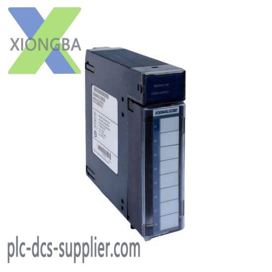 GE T60-G03-ACH-F8H-H6M-MXX-PXX-UXX-WXX