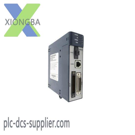 General Electric IC693MDL231