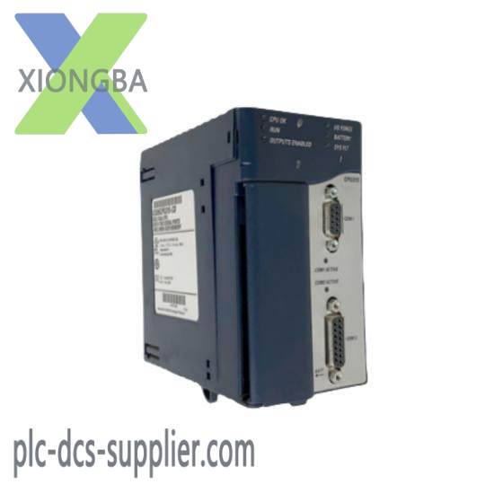 GE MULTILIN 269PLUS-D/O-210-100P-HI