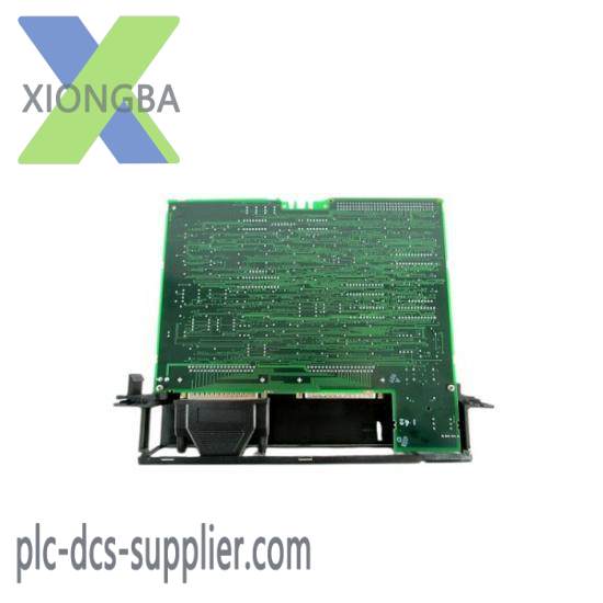 General Electric IC697BEM711M Bus Expansion Receiver