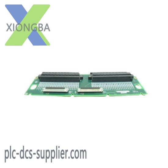 GE VMIVME2210ASSY332-012210-100B