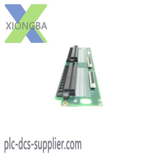 GE VMIVME2210ASSY332-012210-100B