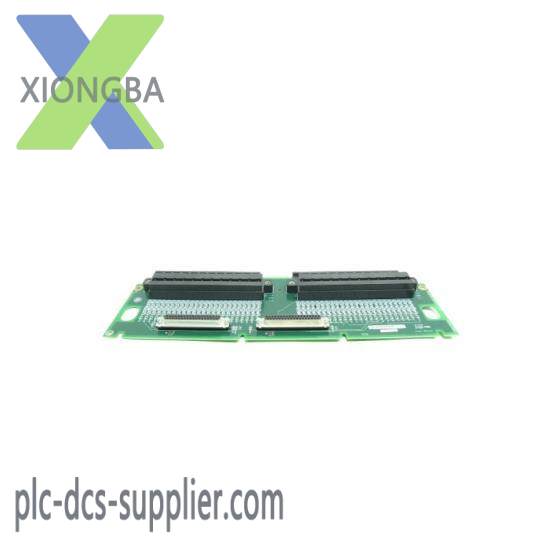 GE IC220SDL543