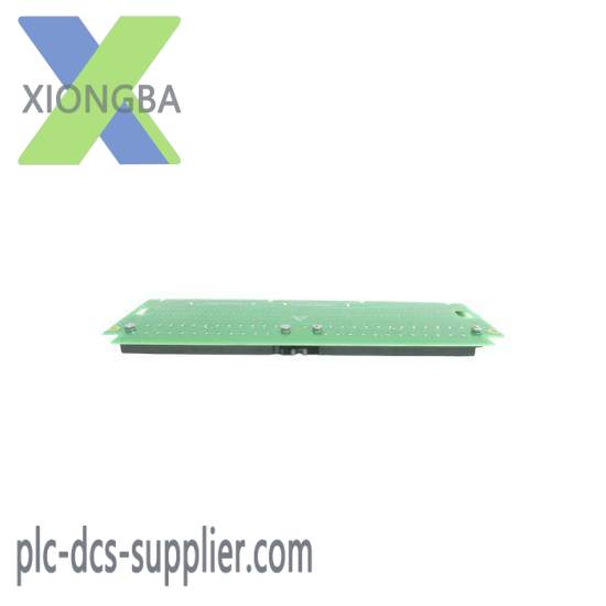 GE IC220SDL543