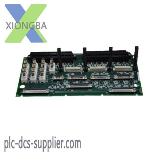 GENERAL ELECTRIC IC695PNS001