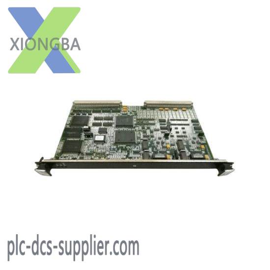 General Electric IC3600ADAHIC