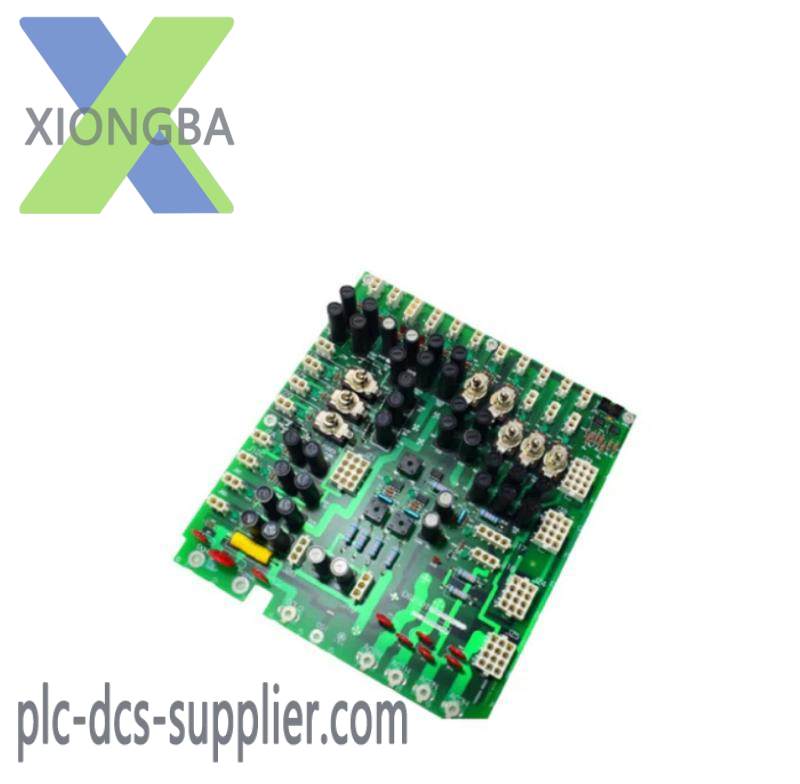 GE IC830M62M-BKC2AB00