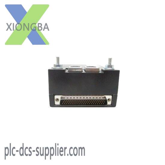General Electric DS20OPTBAG1BBA