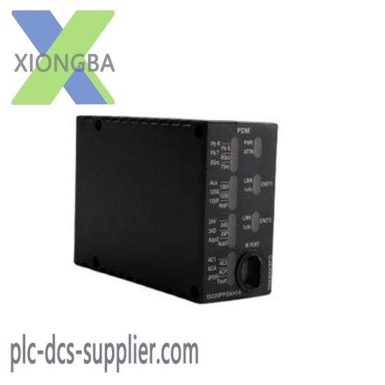 Schneider STBDDO3705 STBDD03705