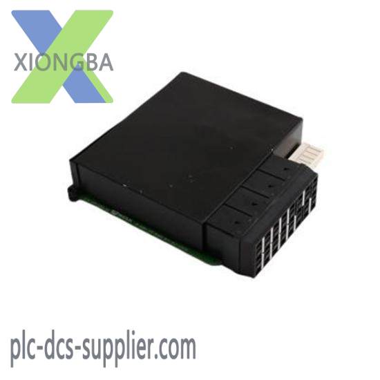 GENERAL ELECTRIC UR6AH Controller Module