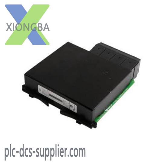 GENERAL ELECTRIC UR6AH Controller Module