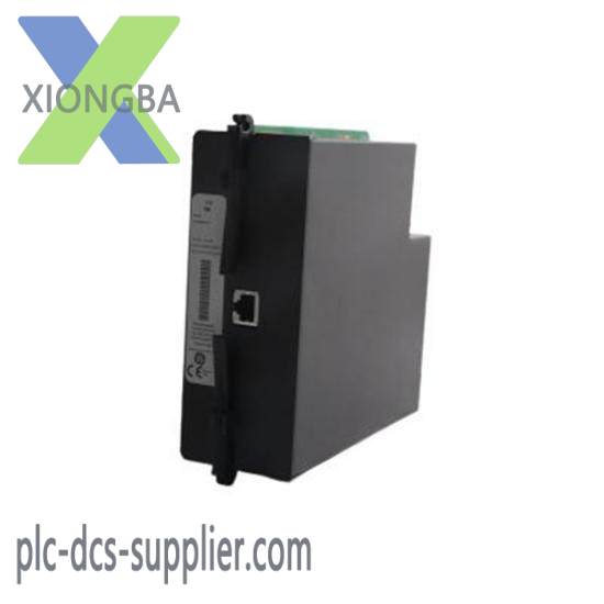 GENERAL ELECTRIC UR9NH Controller Module