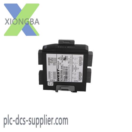 General Electric UR9WH Multilin Ur Relay Module