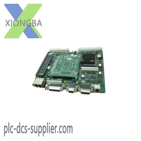 GE IC755CSS15CDA-AA