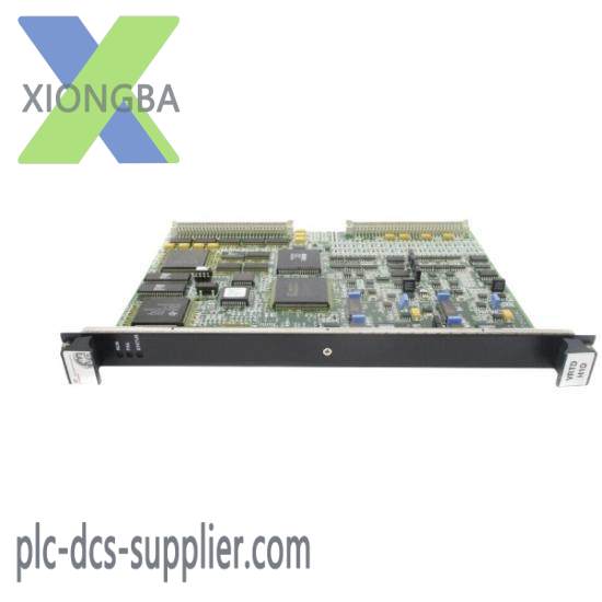 General Electric VRTD H1D IS200VRTDH1DAC Contact Input Terminal Board