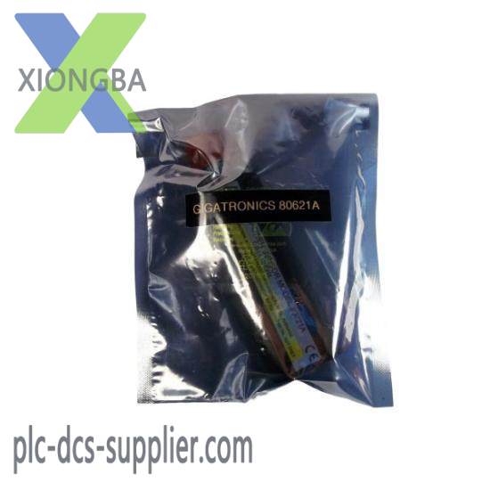 GIGATRONICS 80321A 5 Watts RF Sensor Used