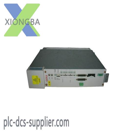 GONA GDS050BMBF bright price