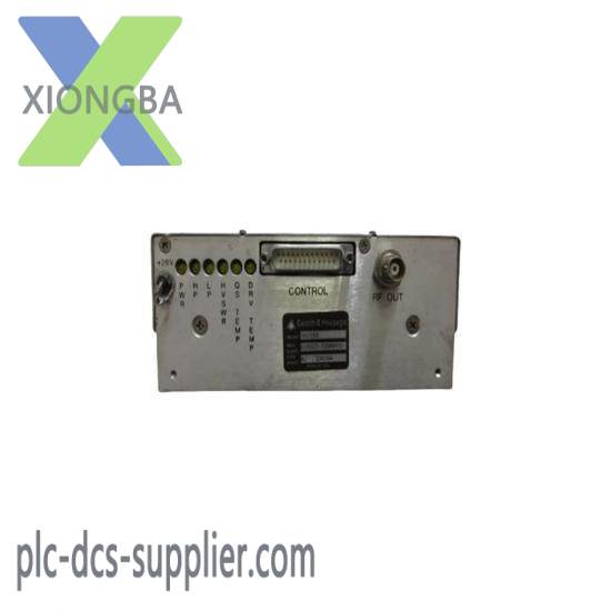 51304685-150  Honeywell Communication Module