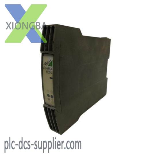 SIEMENS 6FM1707-3AA10  WF 707 CAM Controller Module