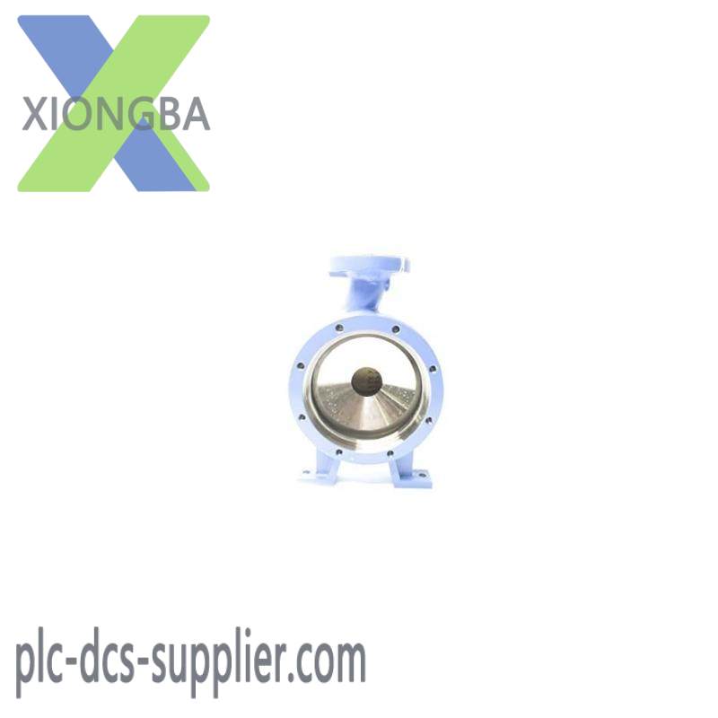 GOULDS 247-41-1204 CASING