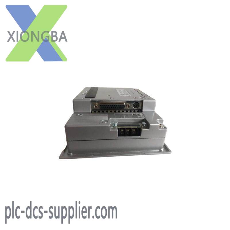 PROFACE GP2301-SC41-24V PLC Operator Interface