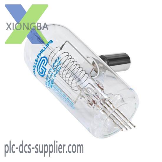 Granville-Phillips 274003