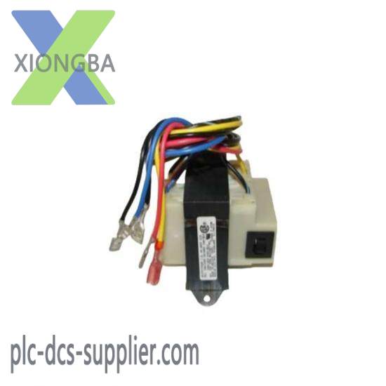 GTI 21803-103-02/GT-B242 Electrical Transformer