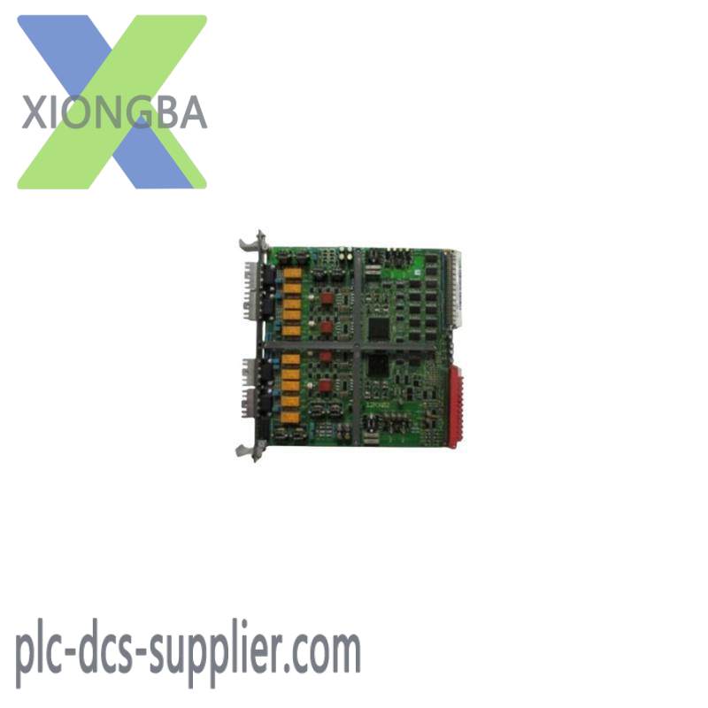 GVT8703200R0002  