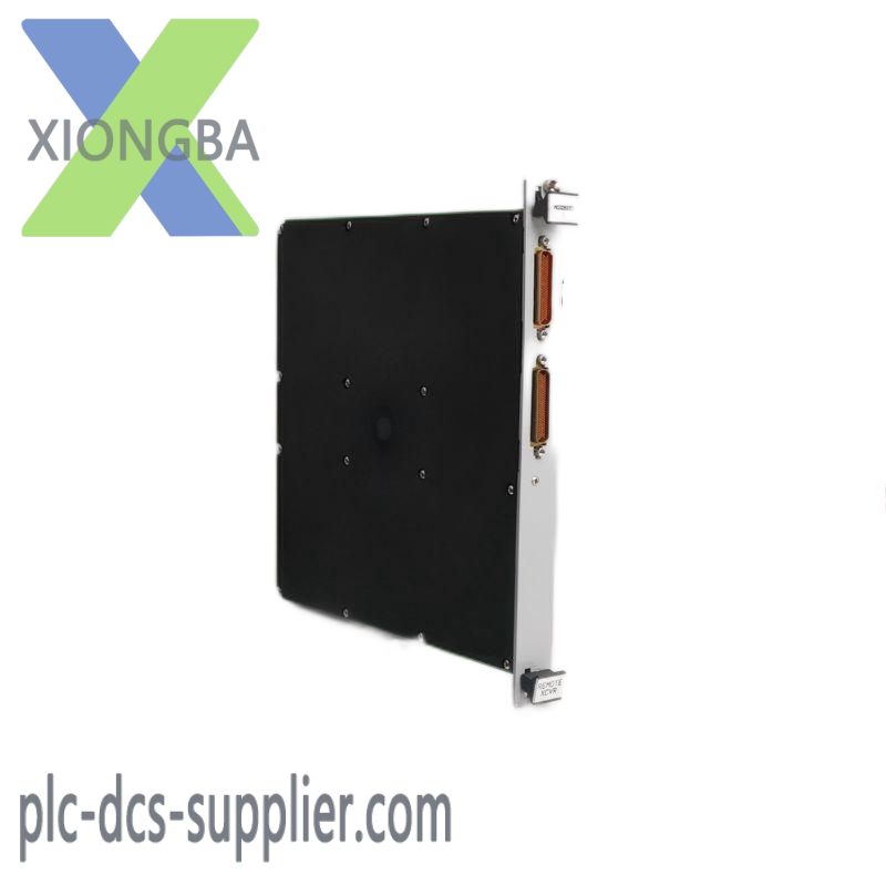 VOLGEN GXN247R5 POWER SUPPLY