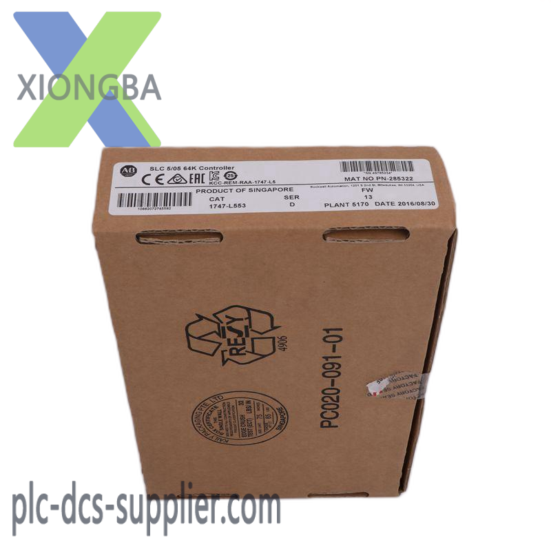 AB H-4050-P-H00AA AC Servo Motor 240V