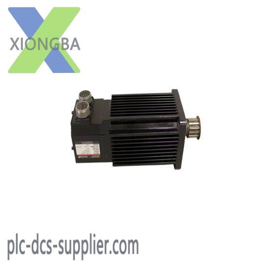 H-4050-P-H00AA Servo Motor