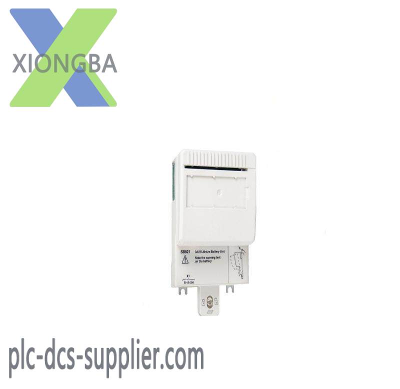 H0NEYWELL 05701-A-0326