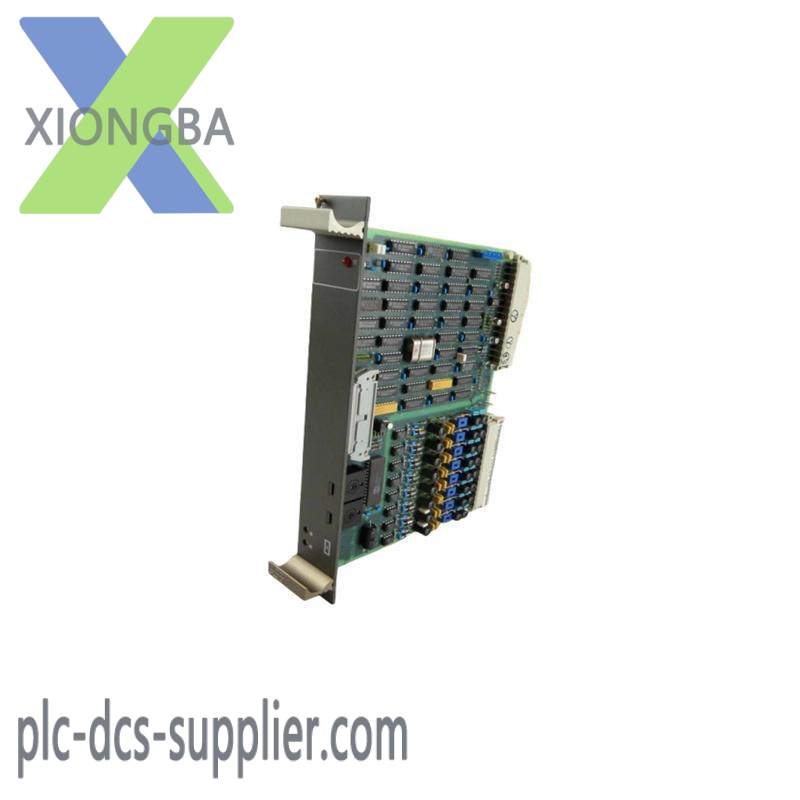 H0NEYWELL 05701-A-0502
