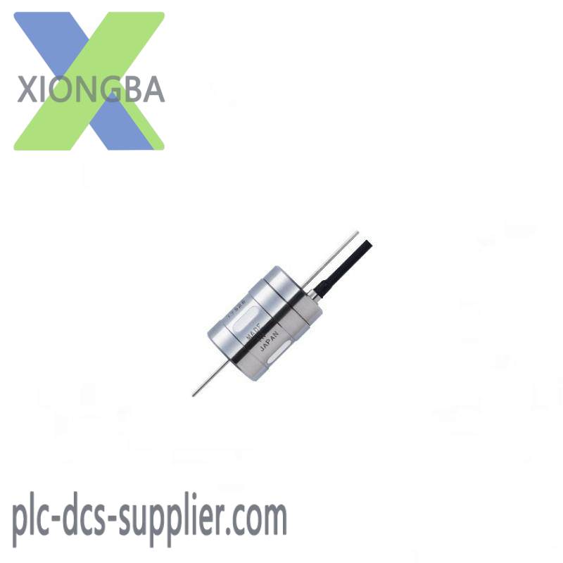 Magnescale HA705LK-905 ROLLING MILL READER HEAD ASSEMBLY