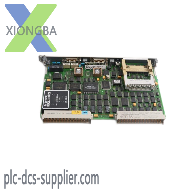 Rexroth R911291911