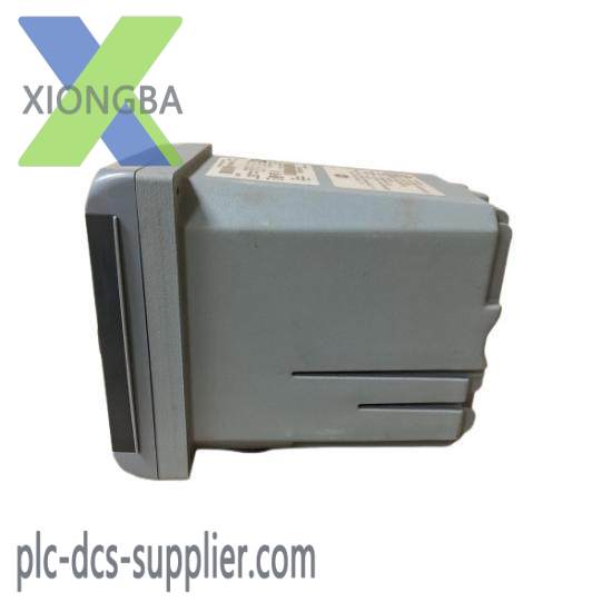 HACH LXV404.99.00502 General Purpose Analyzer