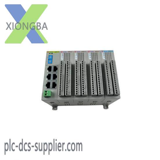 HANMI HFRC-01D Controller