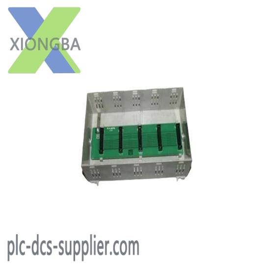 HANMI HFRR01-PC8-V10