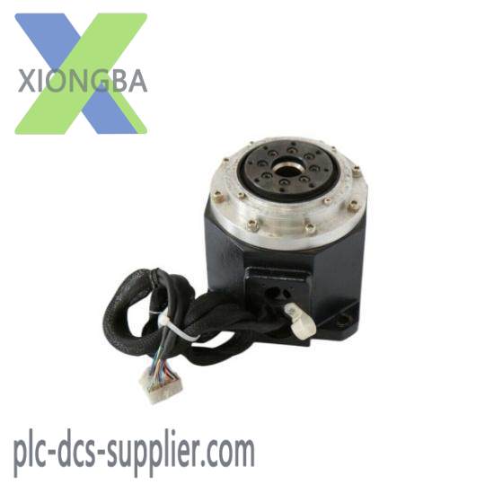 HARMONIC FPA-32-33-H-M2048-B-SP