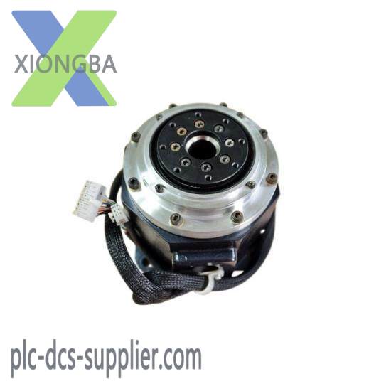 HARMONIC HA-600-4
