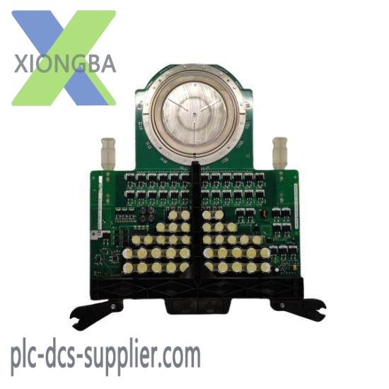 HARNESS 155S777 Relay Replacement Kit High Quality