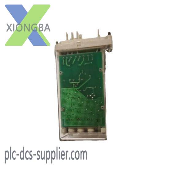 HARNESS RXKL-1 1MRX000-066-AA Time Delay Relay