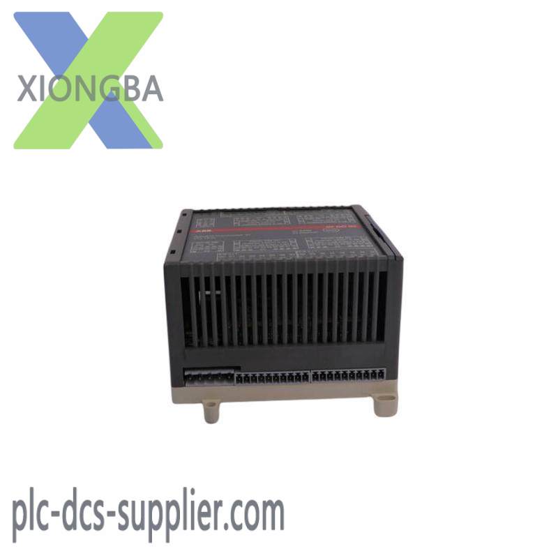 Hartmann & Braun P.11471-0-1011015 TEU 471