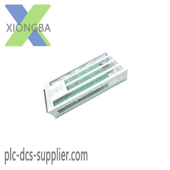 HBC65-Q7594 80026-088-01 Power Supply Device