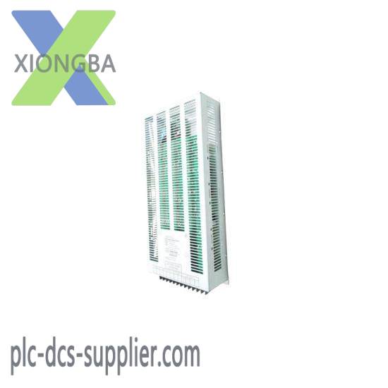 HBC65-Q7594 80026-088-01 Power Supply Device